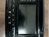 LANDCRUISER VXR SCREEN ORIGNAL FOR SALE 